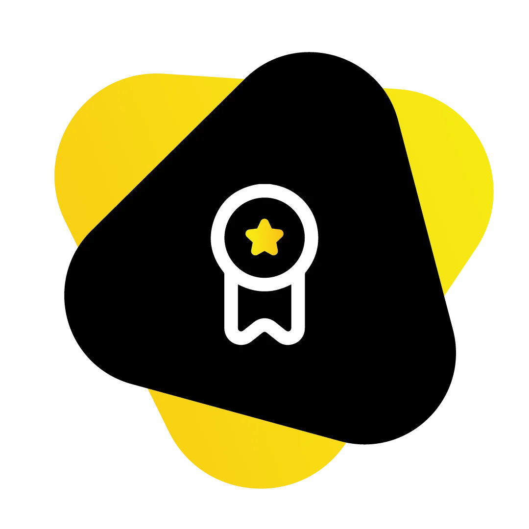 ضمان الجودة